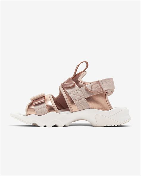 nike sandaal|Nike sandals price list.